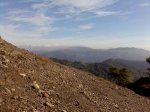 Imagen082.jpg