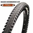 Maxxis WormDrive.jpg