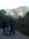 Imagen086.jpg