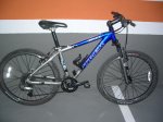 bici.jpg.jpg