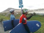Imagen024.jpg