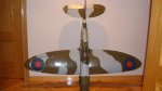 DSC00755.jpg
