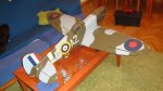 DSC00756.jpg