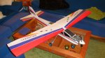 DSC00759.jpg