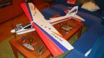 DSC00761.jpg
