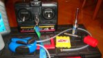 DSC00764.jpg