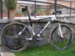 Mtb.jpg