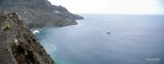 Panorama Gom Hermigua 5.JPG