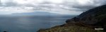 Panorama Gom Hermigua 6.JPG
