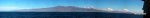 Panorama TF.JPG