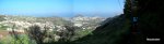 Panorama Arucas hermano.JPG