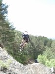Salto bisaurri.jpg