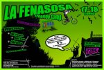 Flyer_2.jpg
