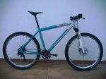 8740 Mingorb [Resolucion de Escritorio].jpg