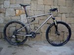 9800 (1) Colorado [Resolucion de Escritorio].jpg