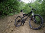 9800 (2) Colorado [Resolucion de Escritorio].jpg