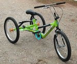 triciclo.jpg
