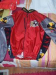 S2010047.jpg