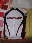 S2010051.jpg