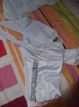 S2010053.jpg