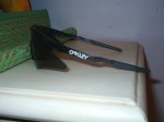 S2010041.jpg