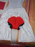 S2010054.jpg
