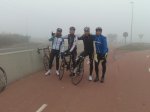 bici niebla 002.jpg