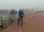 bici niebla 003.jpg