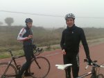 bici niebla 004.jpg