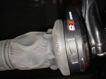 DSC03730.JPG