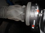 DSC03731.JPG