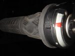 DSC03735.JPG