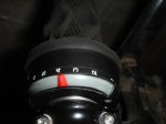 DSC03737.JPG
