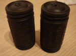 DSC03741.JPG