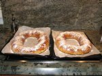 RoscÃ³nJPG.jpg