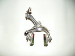 Campagnolo Chorus-Puente freno delantero.jpg