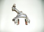 Campagnolo Chorus-Puente freno trasero.jpg
