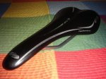 DSC03661.JPG