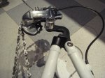DSC01154.JPG