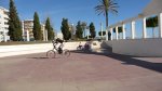 P1000400.jpg