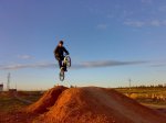 20112009050.jpg