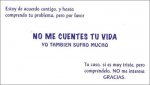 no me cuentes tu vida.jpg