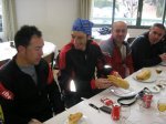 che q plou 080.jpg
