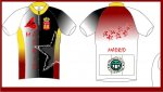 maillot madrid2.JPG