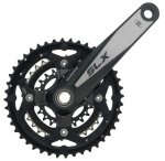 SLX.jpg
