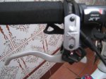 fotos de la camara 202.jpg