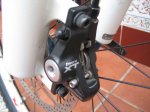 fotos de la camara 203.jpg