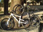 bicis 024.jpg