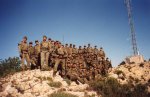 Copia de img007.jpg
