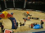 DSC00445.jpg